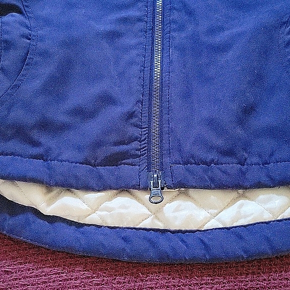 DUBLIN EQUESTRIAN RIDING VEST 🐎 - Picture 14 of 14